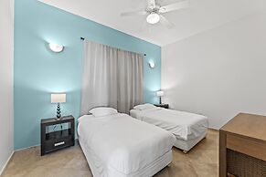 Umaya Resort & Adventures