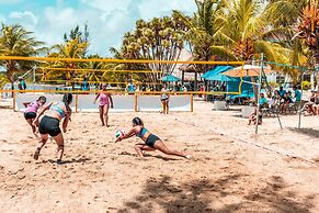 Umaya Resort & Adventures