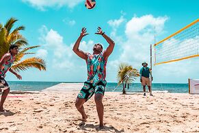 Umaya Resort & Adventures