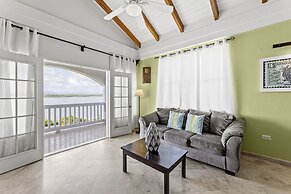 Umaya Resort & Adventures