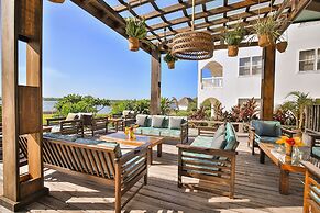 Umaya Resort & Adventures