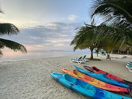 Umaya Resort & Adventures