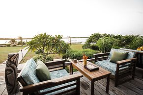 Umaya Resort & Adventures