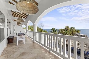 Umaya Resort & Adventures