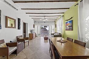 Umaya Resort & Adventures