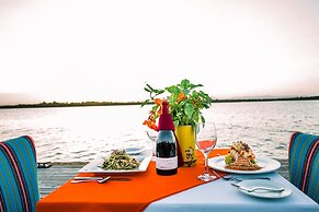 Umaya Resort & Adventures