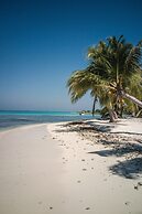 Umaya Resort & Adventures