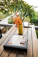 Umaya Resort & Adventures