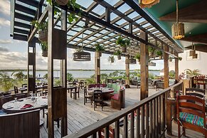 Umaya Resort & Adventures