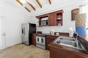 Umaya Resort & Adventures