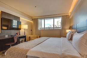K Hotel