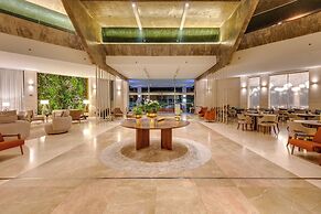 K Hotel