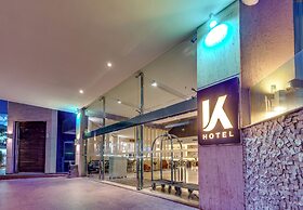 K Hotel