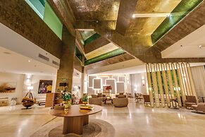 K Hotel