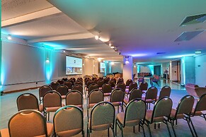 K Hotel