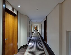 K Hotel