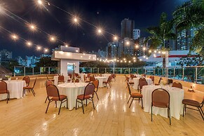K Hotel