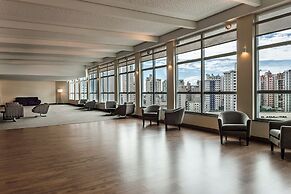 K Hotel