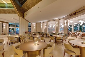 K Hotel