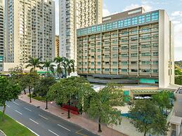 K Hotel
