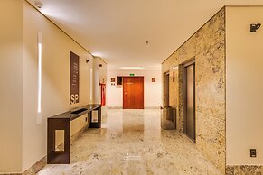 K Hotel