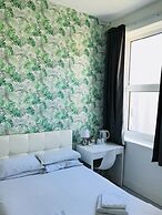 da Vinci Hotel