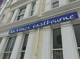 da Vinci Hotel