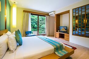 Maca Villas & Residence, Umalas