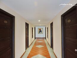 Naris Art Hotel