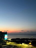 Best Louis Hamilton Hotel Haeundae