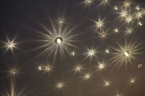 Best Louis Hamilton Hotel Haeundae