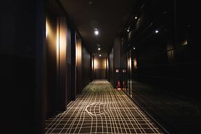 Best Louis Hamilton Hotel Haeundae