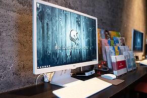 Best Louis Hamilton Hotel Haeundae