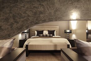 Best Louis Hamilton Hotel Haeundae