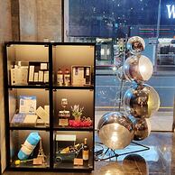 Best Louis Hamilton Hotel Haeundae