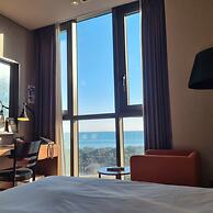 Best Louis Hamilton Hotel Haeundae