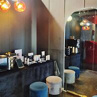 Best Louis Hamilton Hotel Haeundae