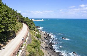 Best Louis Hamilton Hotel Haeundae