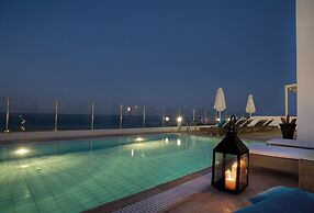 Althea Kalamies Luxury Villas By Louis Hotels