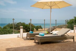 Althea Kalamies Luxury Villas By Louis Hotels
