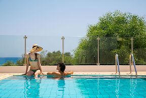 Althea Kalamies Luxury Villas By Louis Hotels