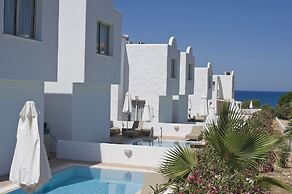 Althea Kalamies Luxury Villas By Louis Hotels