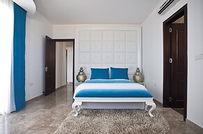 Althea Kalamies Luxury Villas By Louis Hotels