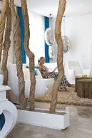 Althea Kalamies Luxury Villas By Louis Hotels