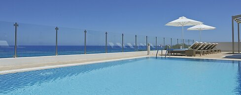 Althea Kalamies Luxury Villas By Louis Hotels