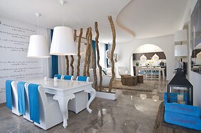 Althea Kalamies Luxury Villas By Louis Hotels