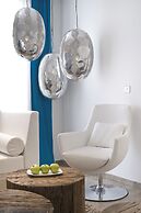 Althea Kalamies Luxury Villas By Louis Hotels