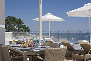 Althea Kalamies Luxury Villas By Louis Hotels