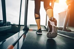 Althea Kalamies Luxury Villas By Louis Hotels