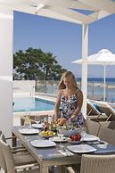 Althea Kalamies Luxury Villas By Louis Hotels